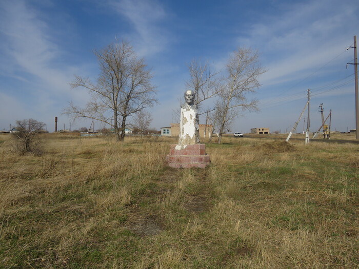 ����� ��������.