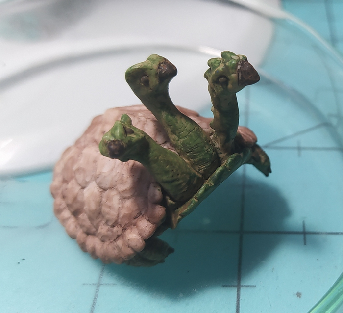 �������� ��� �� �� ���������� �����.