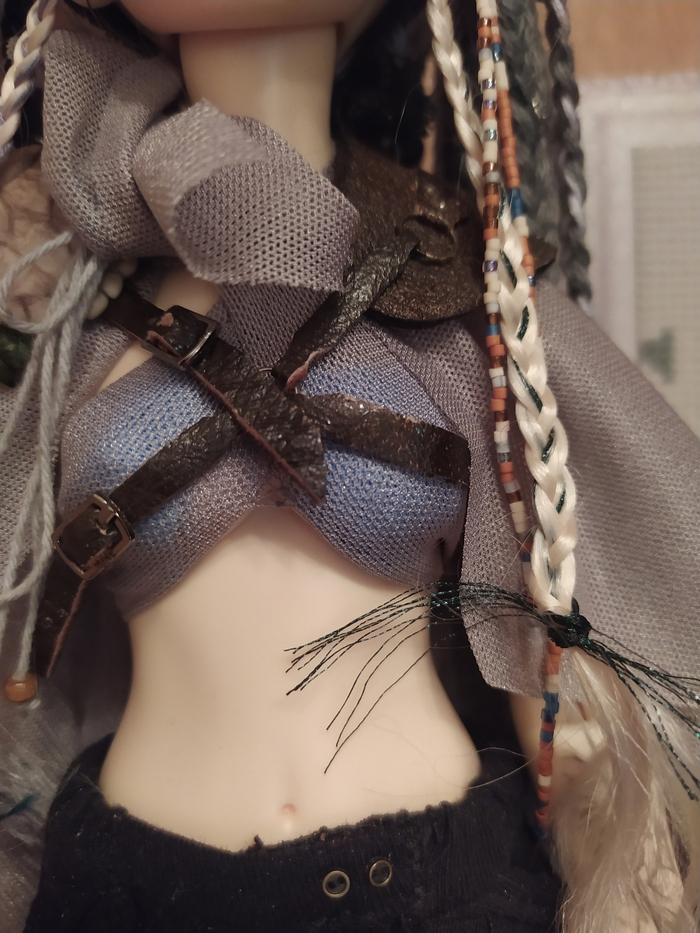 ������� ������ ����� �� ������� ��������� ��� ���������� - ��������� � �������.