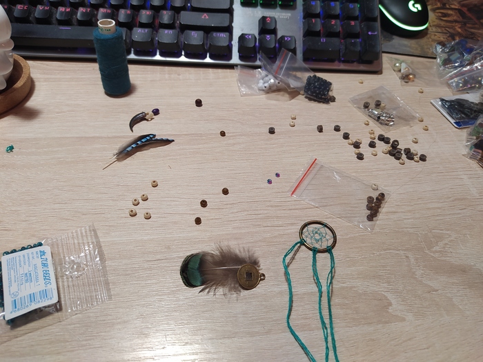 ���� ���� ��������