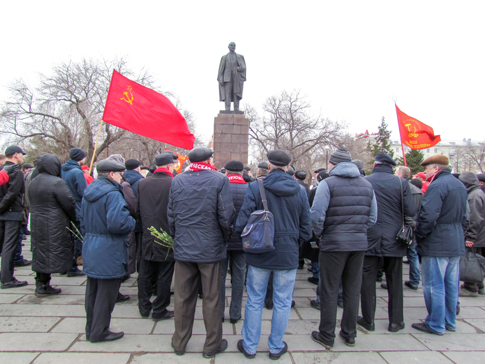 ����. �� ������ � 2018 ����.