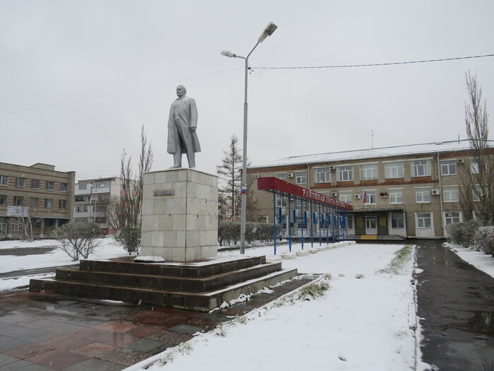 ���-�� ������� �� ������ ������ � ������ ���������... � ������� ����� ��� ����. � ����� �������, ��� ������ ��� ��� ������ �������� ��� ���� ��������� 99% ������ (�����, ��������, ����, ������)).. � ��� �����.