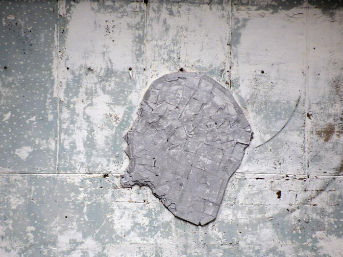 �� ����� ����� � ���� ���������� ������ �������.