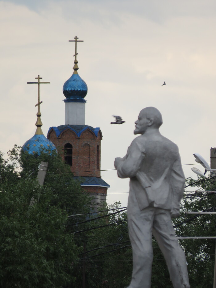 ����������.