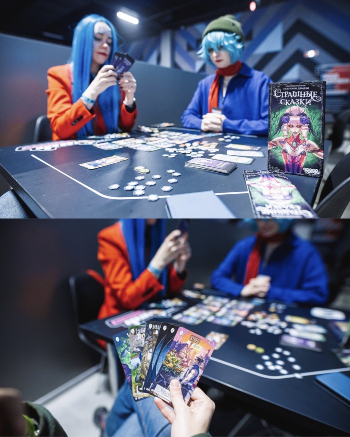      ,   .   ,  ,        ,   "" .