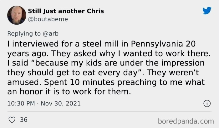 Времена меняются, а люди такие же