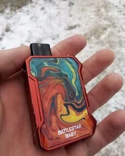 ����������� ������� ��� ��� ��� ���