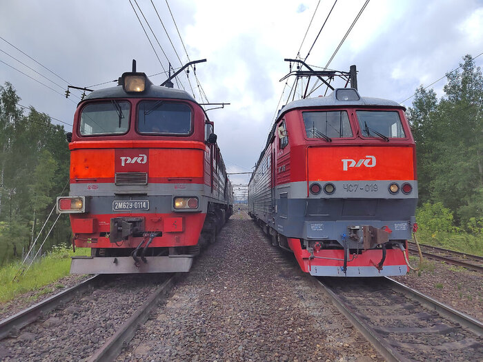 Автор фото: Щелкунов Павел