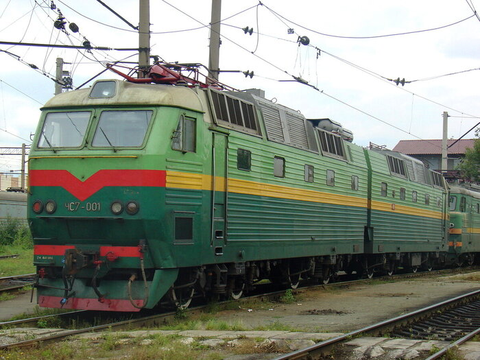 Источник фото: <!--noindex--><a href="https://pikabu.ru/story/a_chto_esli_kakie_byi_lokomotivyi_byili_seychas_esli_byi_sssr_ne_raspalsya_10839443?u=https%3A%2F%2Frailgallery.ru%2Fphoto%2F86612%2F%3Fvid%3D18440&t=https%3A%2F%2Frailgallery.ru%2Fphoto%2F86612%2F%3Fvid%3D18440&h=4645e38dbba1bb49de1f0da480bb183e6ef0cecf" title="https://railgallery.ru/photo/86612/?vid=18440" target="_blank" rel="nofollow noopener">https://railgallery.ru/photo/86612/?vid=18440</a><!--/noindex-->