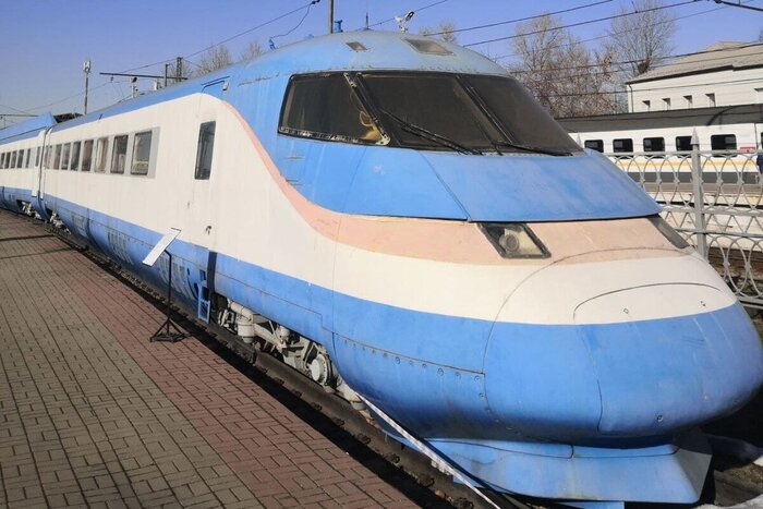 Источник фото: <!--noindex--><a href="https://pikabu.ru/story/a_chto_esli_kakie_byi_lokomotivyi_byili_seychas_esli_byi_sssr_ne_raspalsya_10839443?u=https%3A%2F%2Fdzen.ru%2Fa%2FYkNX9YJRq2ZCtbbF%3Fshare_to%3Dlink&t=https%3A%2F%2Fdzen.ru%2Fa%2FYkNX9YJRq2ZCtbbF%3Fshare_to%3Dlink&h=e5901164be712cb14b49df7c3bfe7124a41c458e" title="https://dzen.ru/a/YkNX9YJRq2ZCtbbF?share_to=link" target="_blank" rel="nofollow noopener">https://dzen.ru/a/YkNX9YJRq2ZCtbbF?share_to=link</a><!--/noindex-->