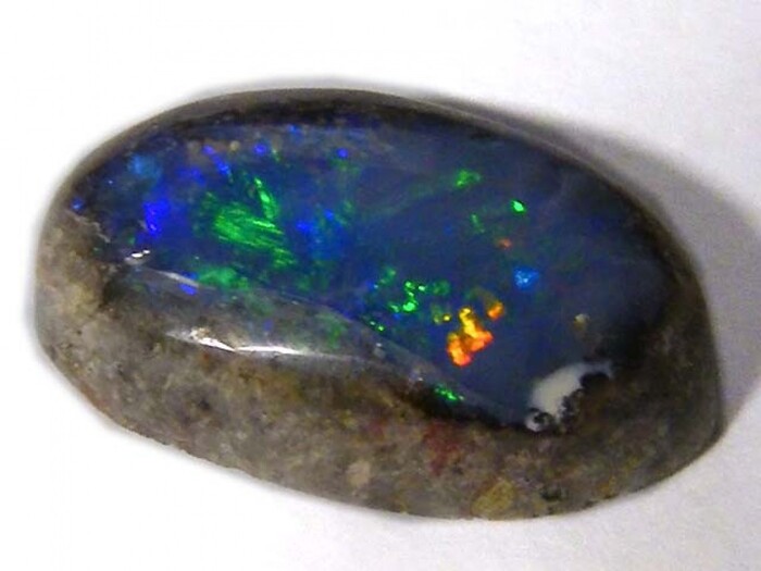       ()   , ,     ,    ()