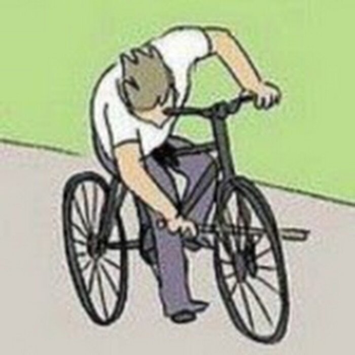 ������� ���� ����� � ��������...