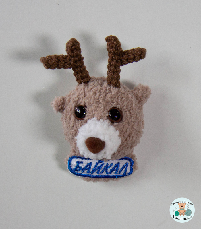 Пряжа Alize Softy (100% микрополиэстер), Yarn Art Jeans (45% акрил, 55% хлопок)