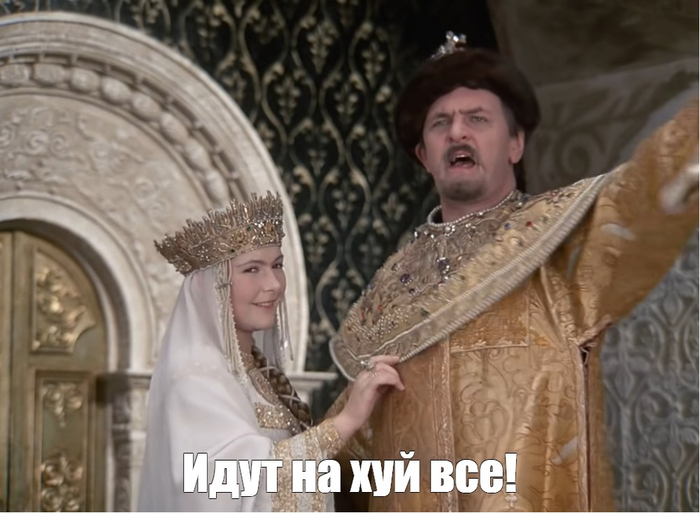 Ответ azzaazzeelloo в «В ответ на "Достали с бесплатным жильем в СССР"»