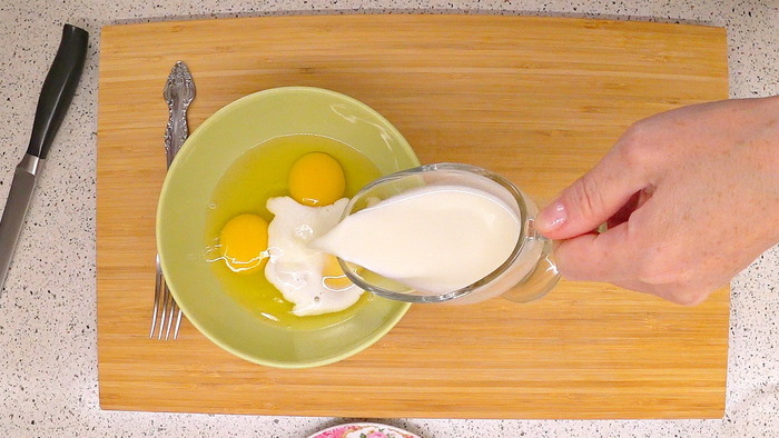    3 .    .
 100     .
  .