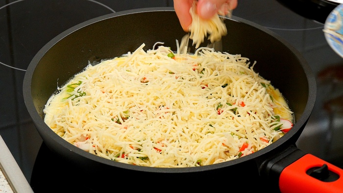       100  ,       ,   .
    ,   .