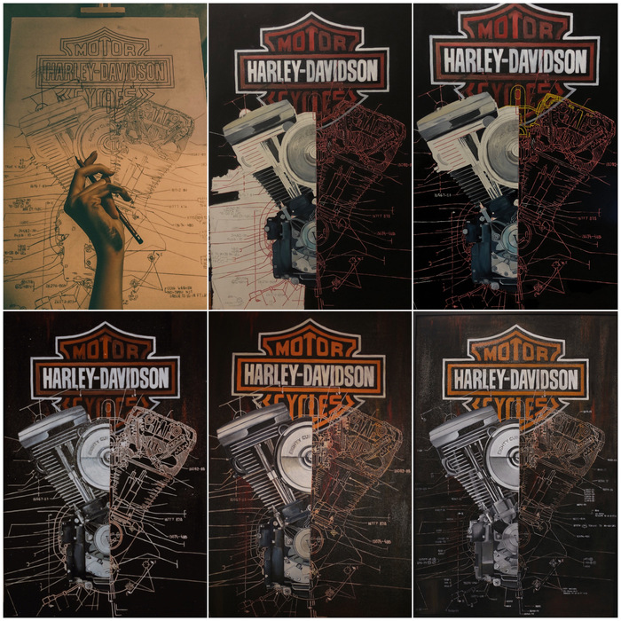 ������� ��������