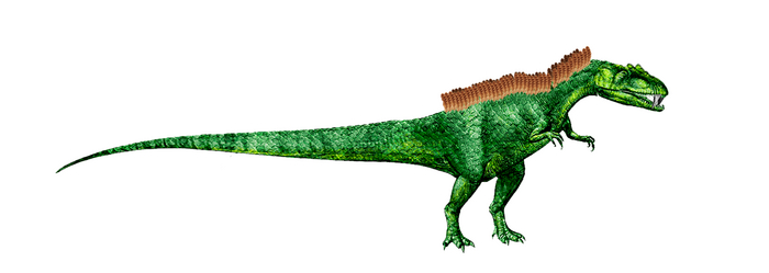   (serpensosaurus) , , ,   , ,  , , , 