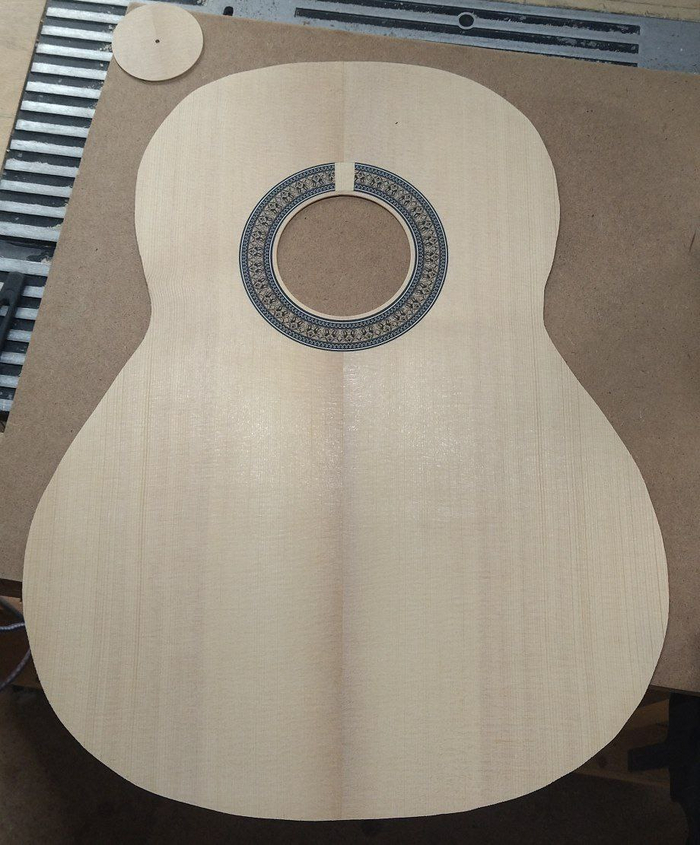   . !  - 0.50.5.     .