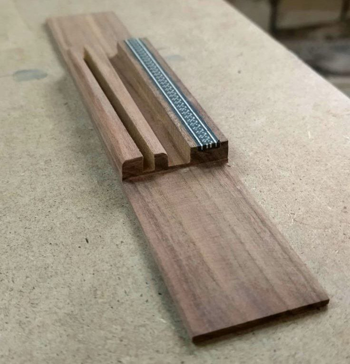    .        ,              .
            .   .