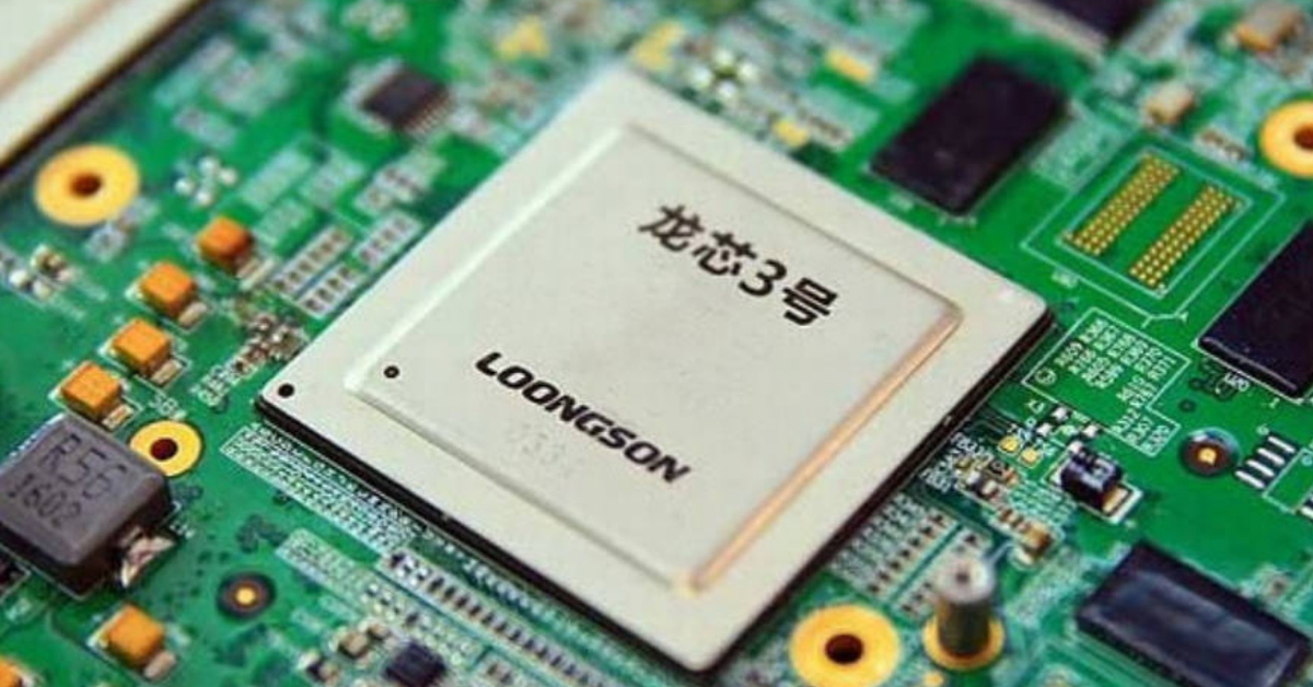 Все файлы программ и систем Windows и Linux (вытащил с иностранных серверов для вас (ARM-софт для компьютеров с Эльбрус/Байкал-М) | Пикабу