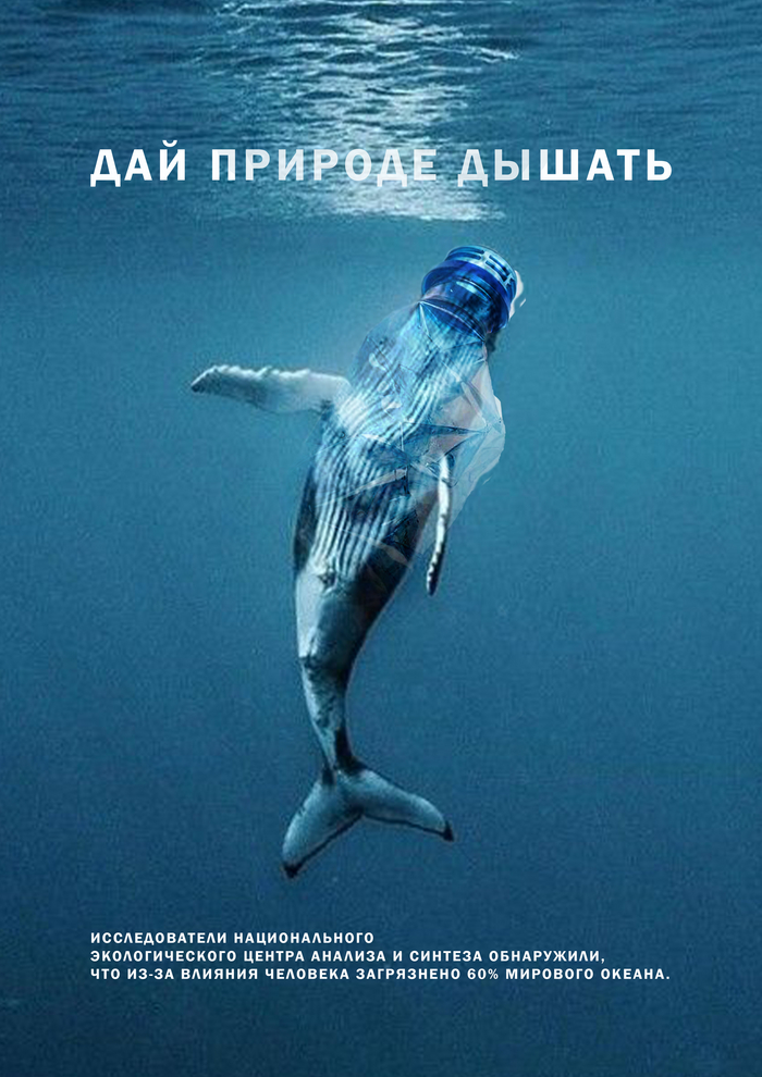 ������ �� ���������� ���� � ������ �������