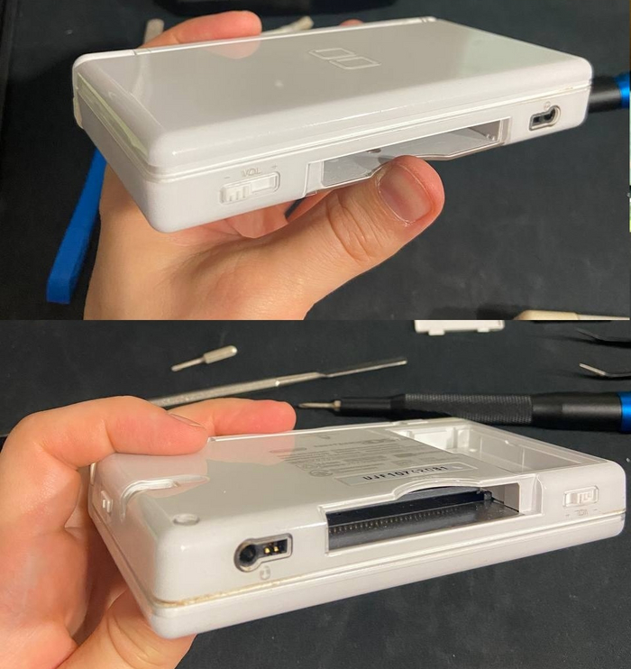  ,   ,      .        99%