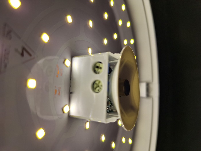 может здесь что надо покрутить, хз