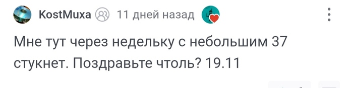   !   , , , 