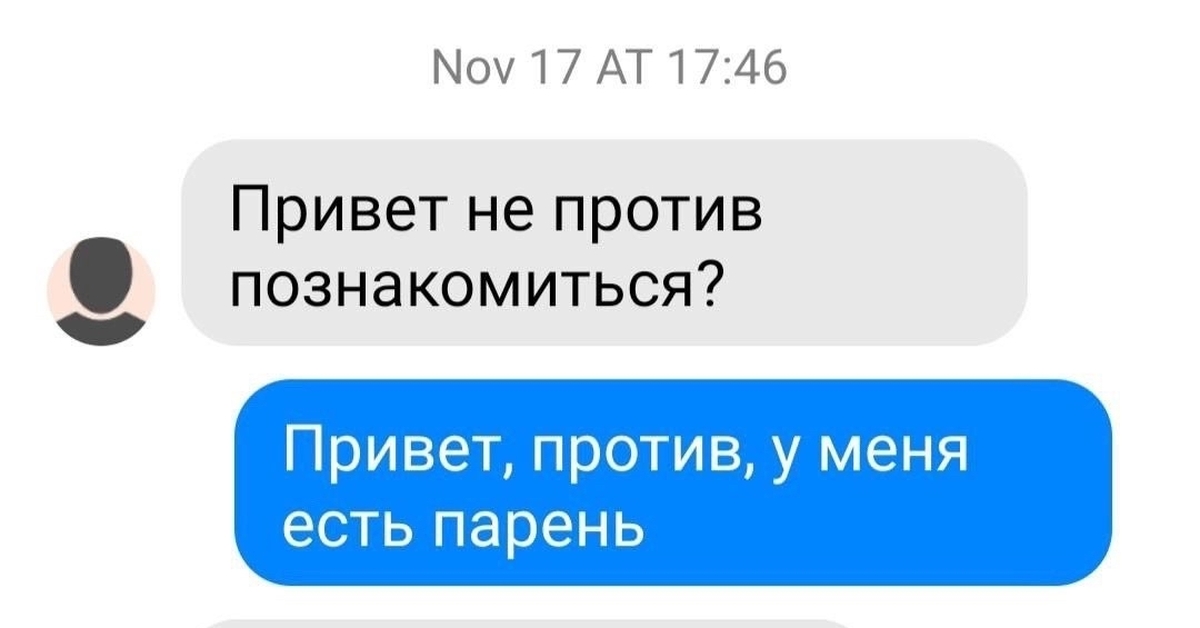 Такие дела Пикабу 