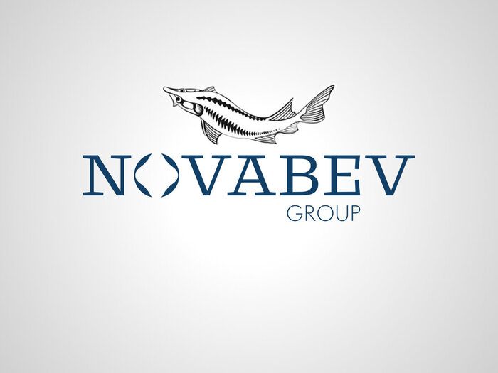   Novabev Group ()    30 000  ? , ,   , , ,  , 