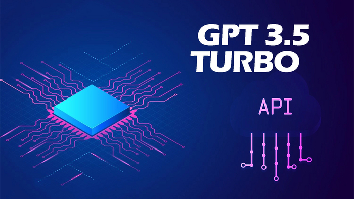   Chat GPT 3.5 turbo? , -, ChatGPT, IT, 