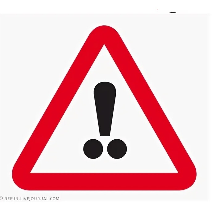 ��� ����� �������� ����� ��������� ���� ������ ����� �����������. ��� �����������.