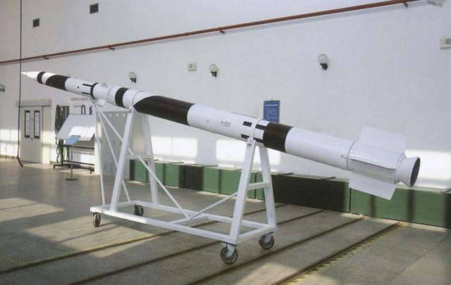 301-  200    China Academy of Launch Vehicle Technology (CALT),        China Aerospace Science and Technology Corporation (CASC)