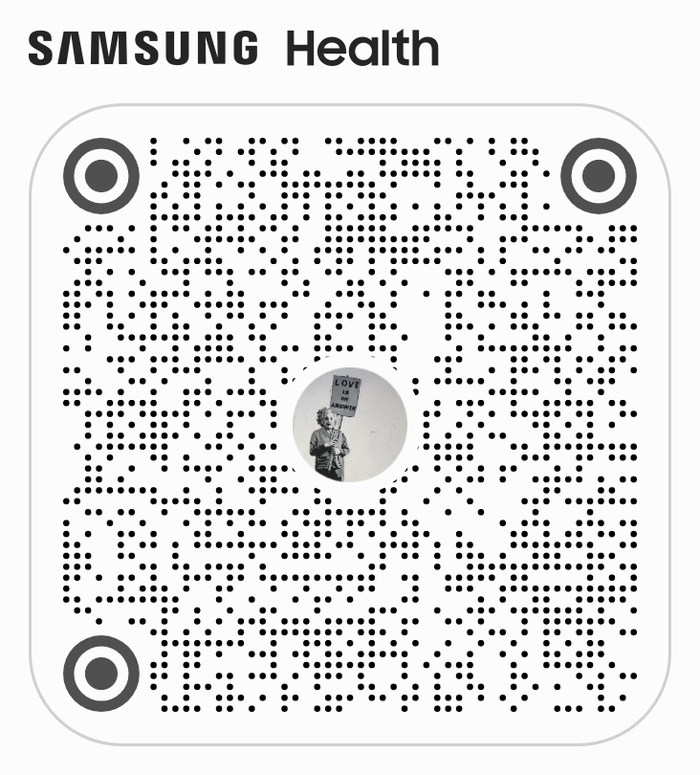   Samsung  health  Samsung, , , Sam (Samsung), , , , , , ,  , 