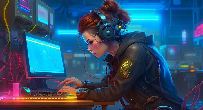 8 ������� �������� ��� ��������� � ����������� ��� �������������