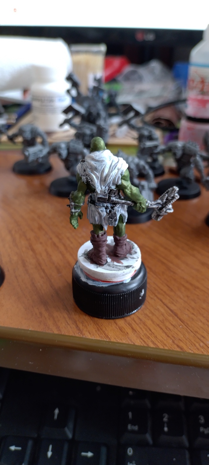 ������ �����