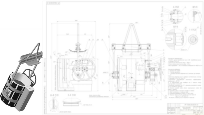    1,0  ( 3 1  1857-2009)