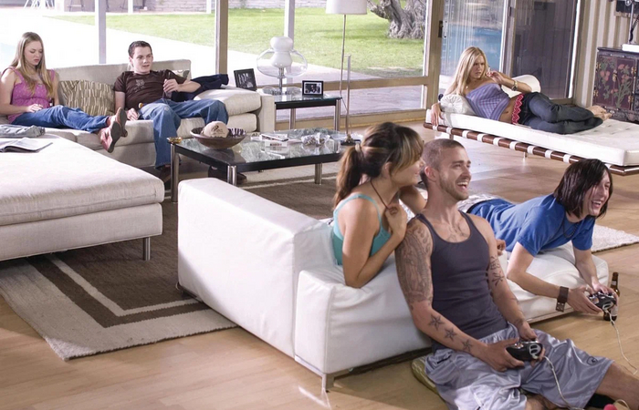 '���� ������������. 3 ���. 38 ����������'