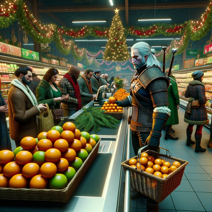 ������������ ���������