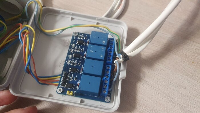 Сделал самодельный автозапуск авто на ардуино Авто, Arduino, Самоделки, Автозапуск, Пайка, Электрика, АвтоВАЗ, Лада, Ваз-2114, AliExpress, Китайские товары, Электроника, Двигатель, Видео, Вертикальное видео, Длиннопост