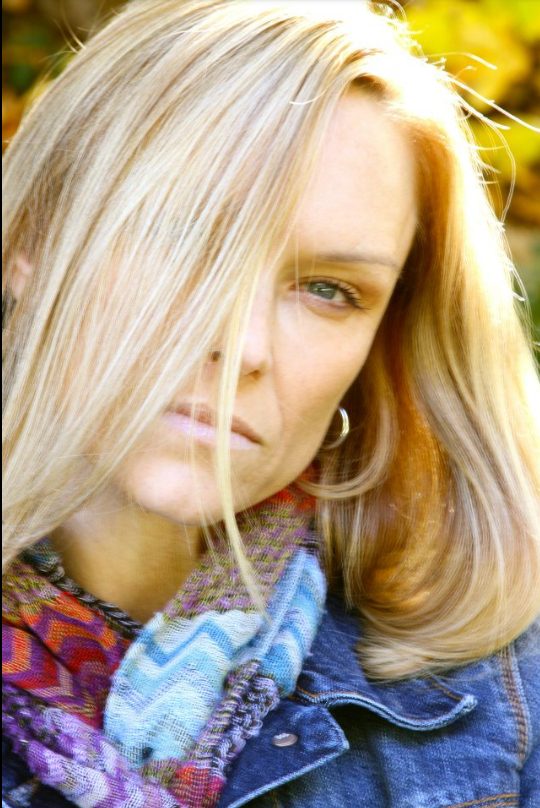 СВЕТЛУГИН НИКИТА СЕРГЕЕВИЧ