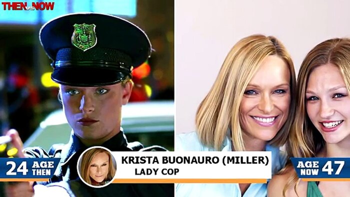 СВЕТЛУГИН НИКИТА СЕРГЕЕВИЧ