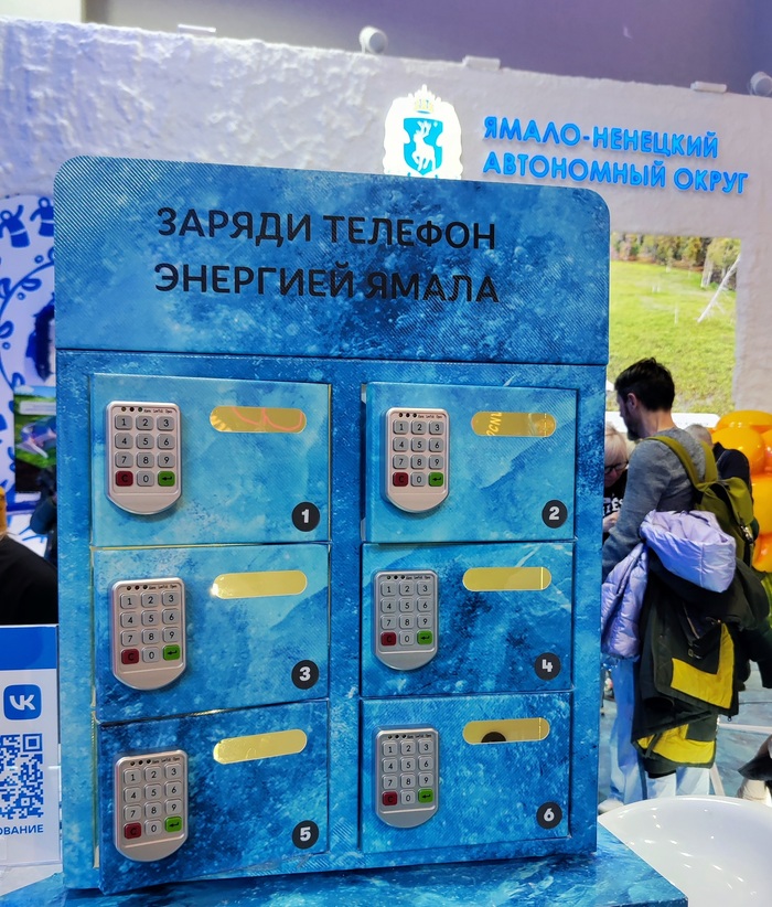 Россия на ВДНХ: путешествие по стране Путешествие по России, ВДНХ, Длиннопост, Фотография