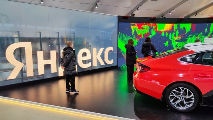 Россия на ВДНХ: путешествие по стране Путешествие по России, ВДНХ, Длиннопост, Фотография