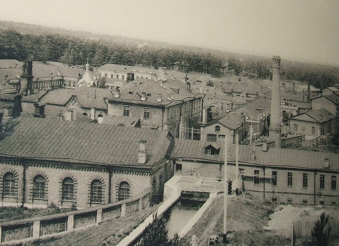 ������������ ��������� �����. ��� �� ���