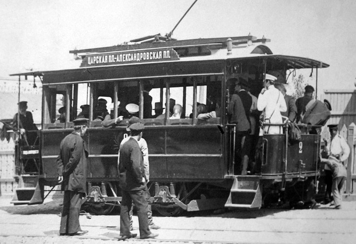 ������� � �����