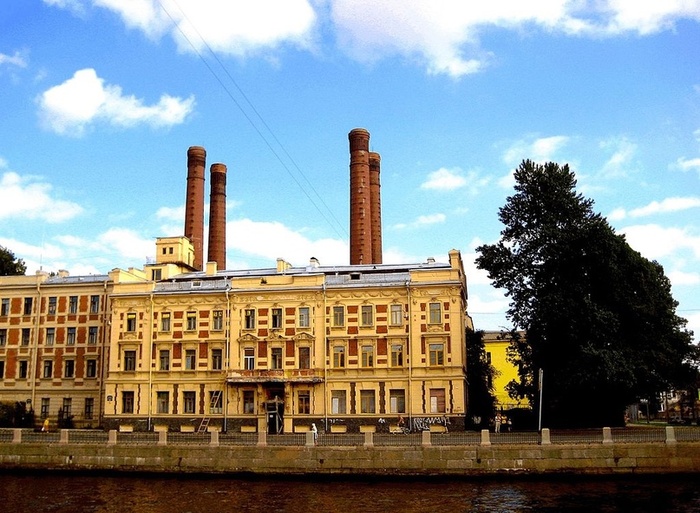 ��� �� ��-3. � ������ ������� �����