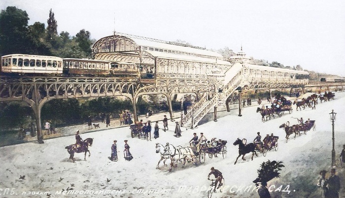 ������ ������� "����������� ���