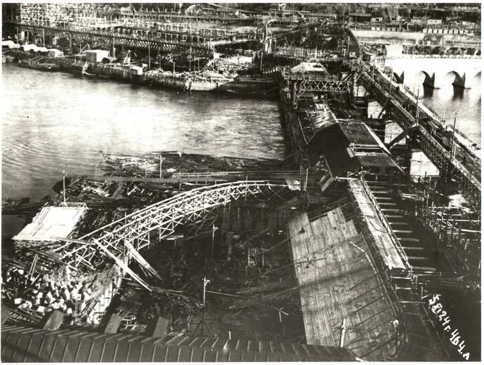 ������������� ���������� ��� � 1924�.